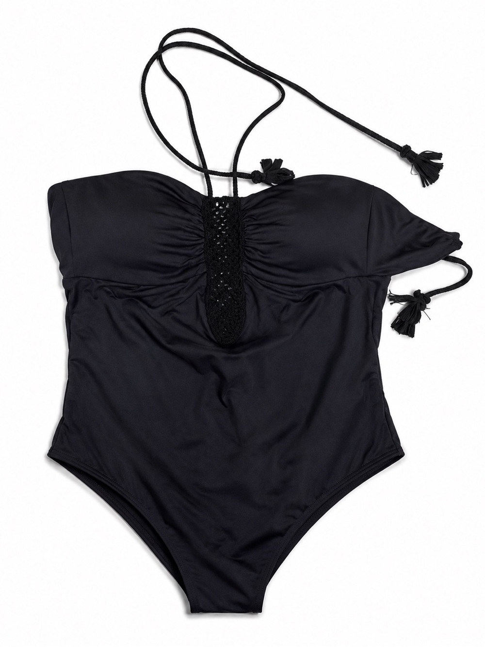 eberjey swim suit (New with Tags)